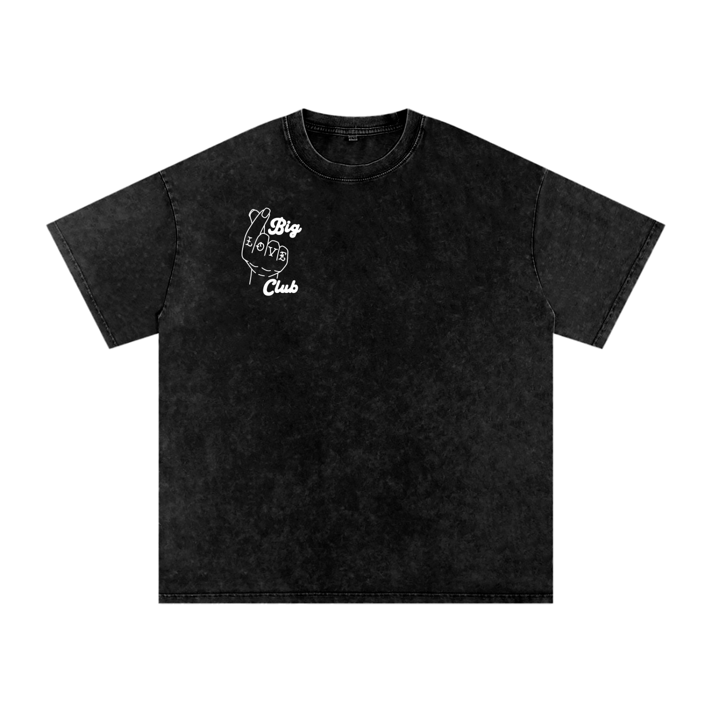 Screaming Skull T-Shirt