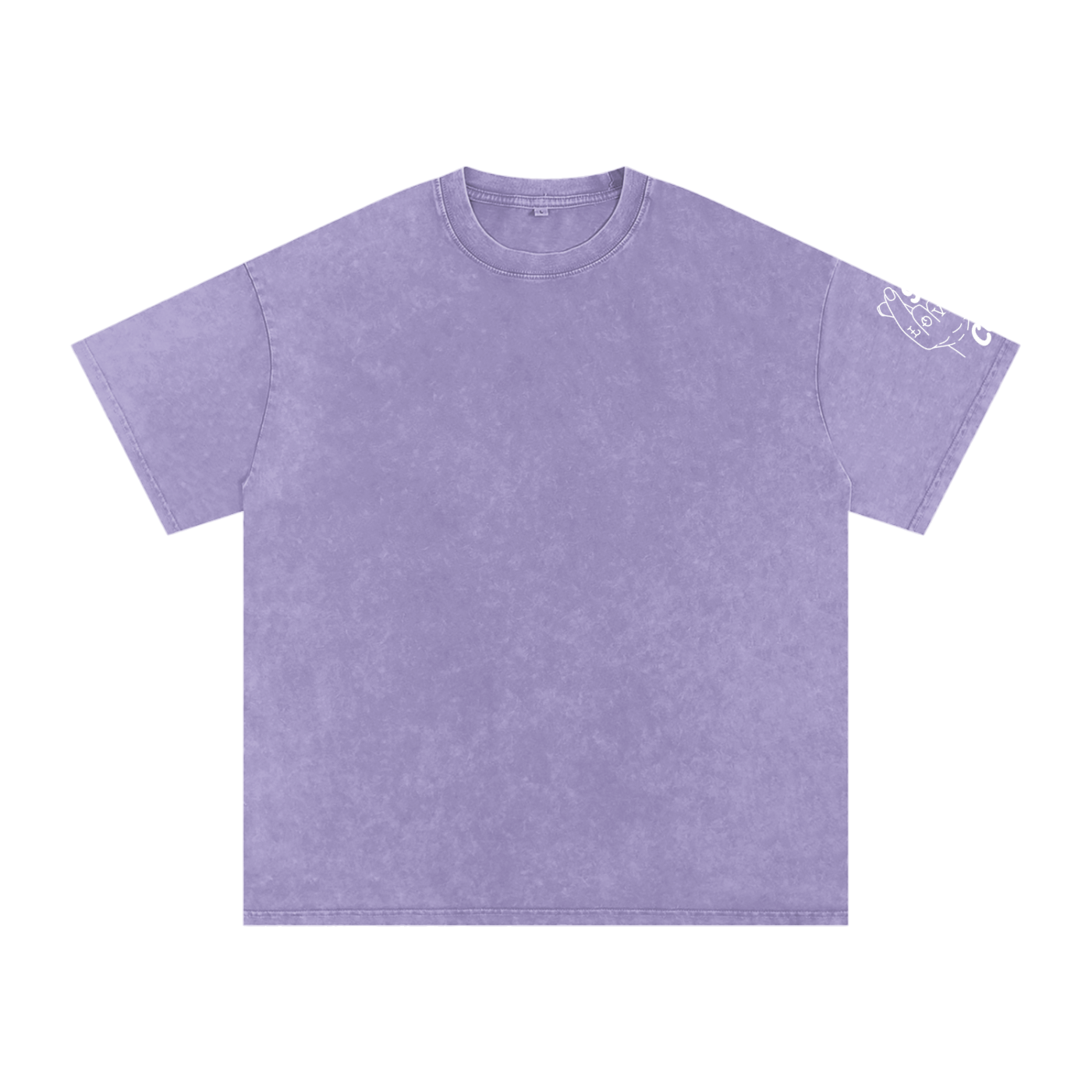 Purr-fect Parfait T-Shirt