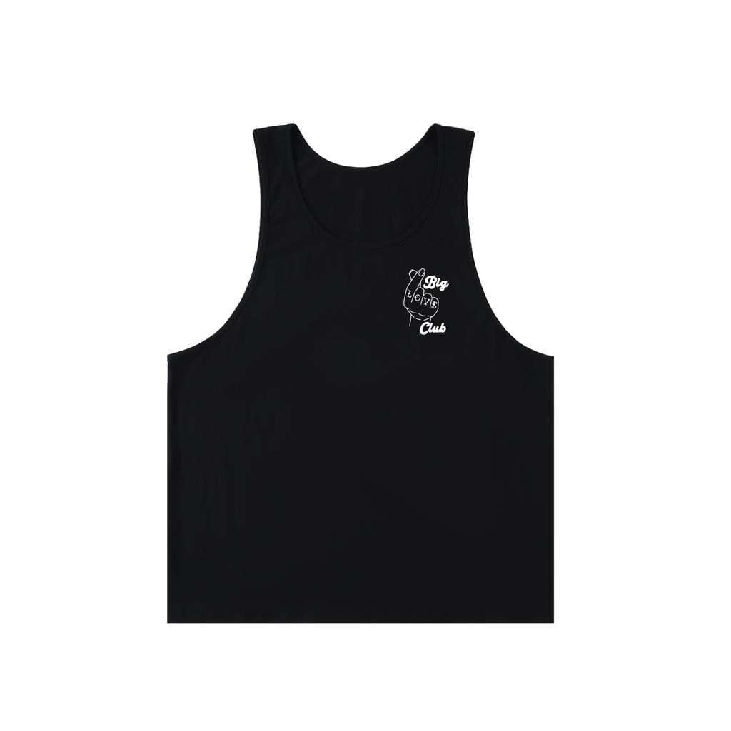 Prrrrrrrfect Parfait Kitties Tank Top