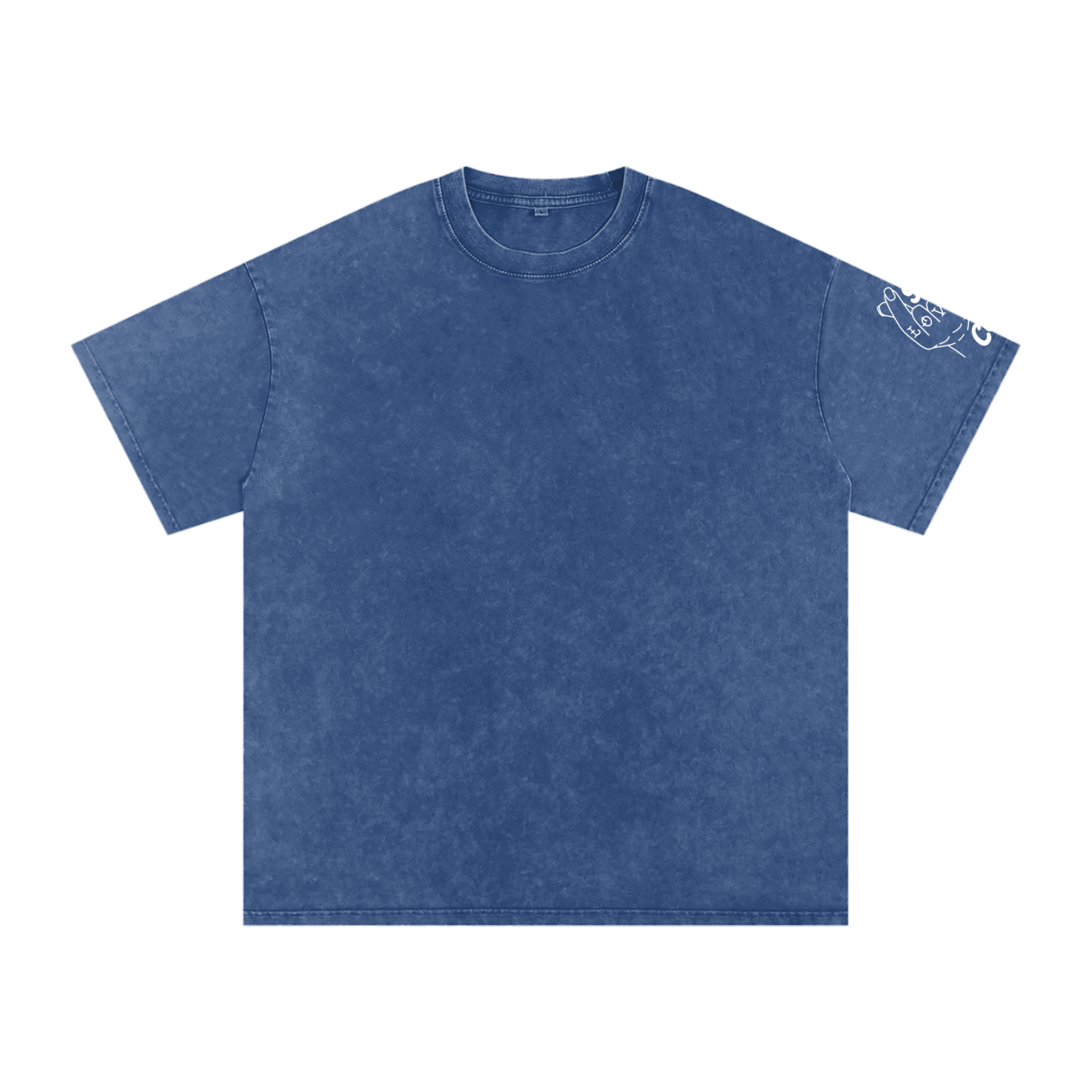 Purr-fect Parfait T-Shirt