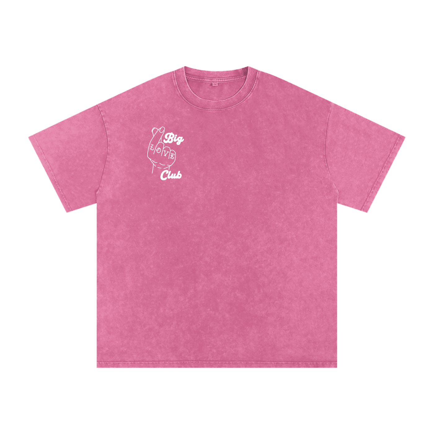 Screaming Skull T-Shirt