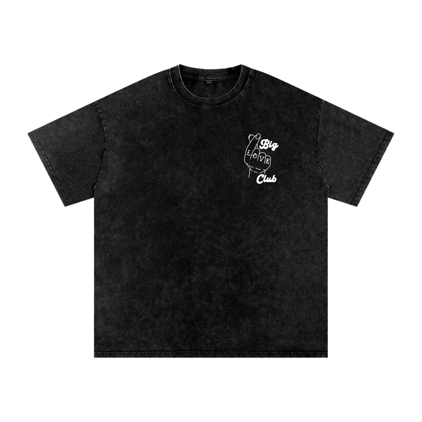 Open for Expoitation T-Shirt
