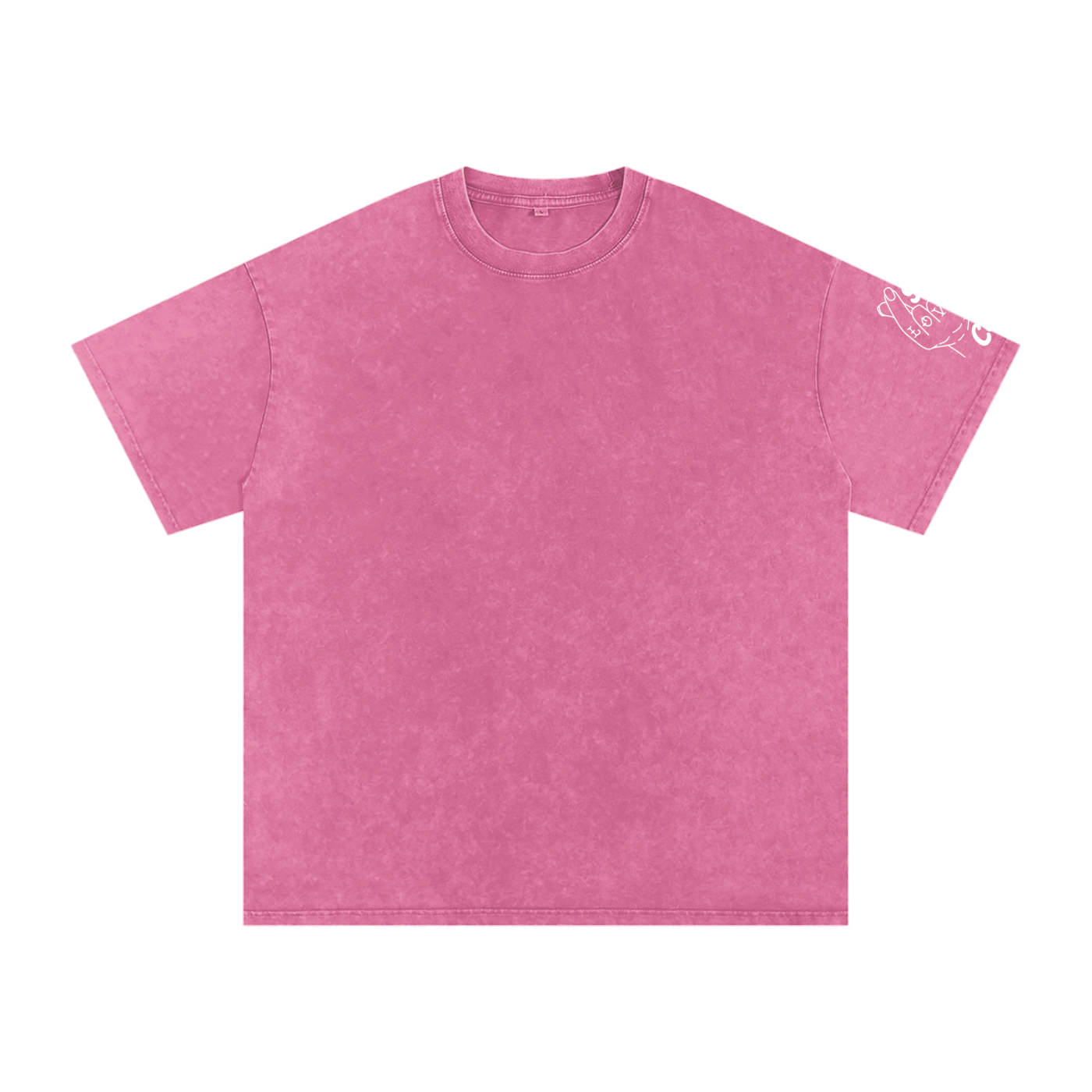Purr-fect Parfait T-Shirt
