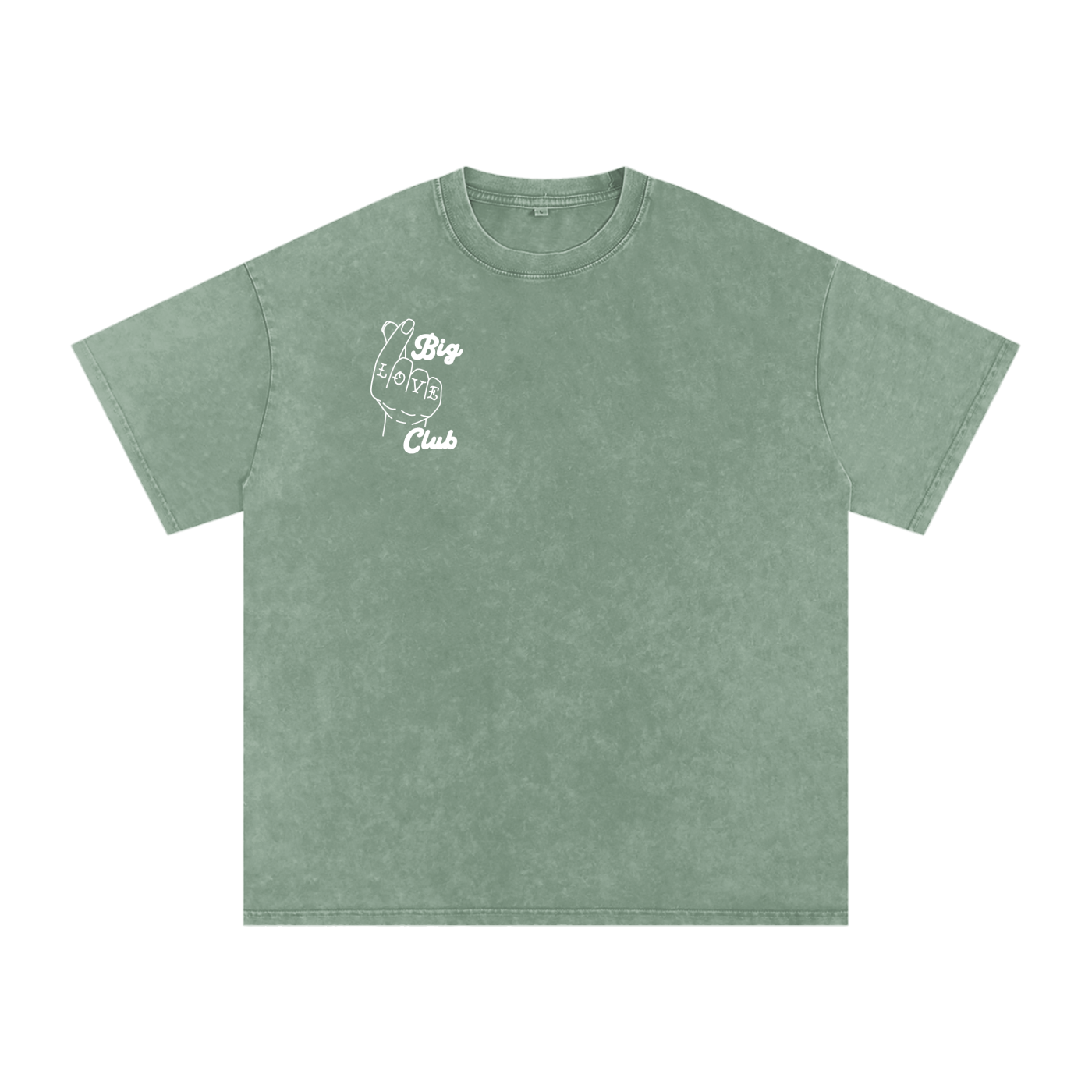 Screaming Skull T-Shirt