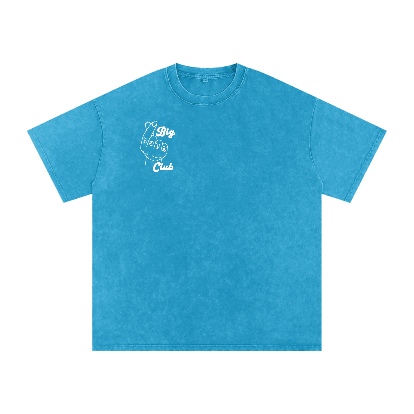 Screaming Skull T-Shirt