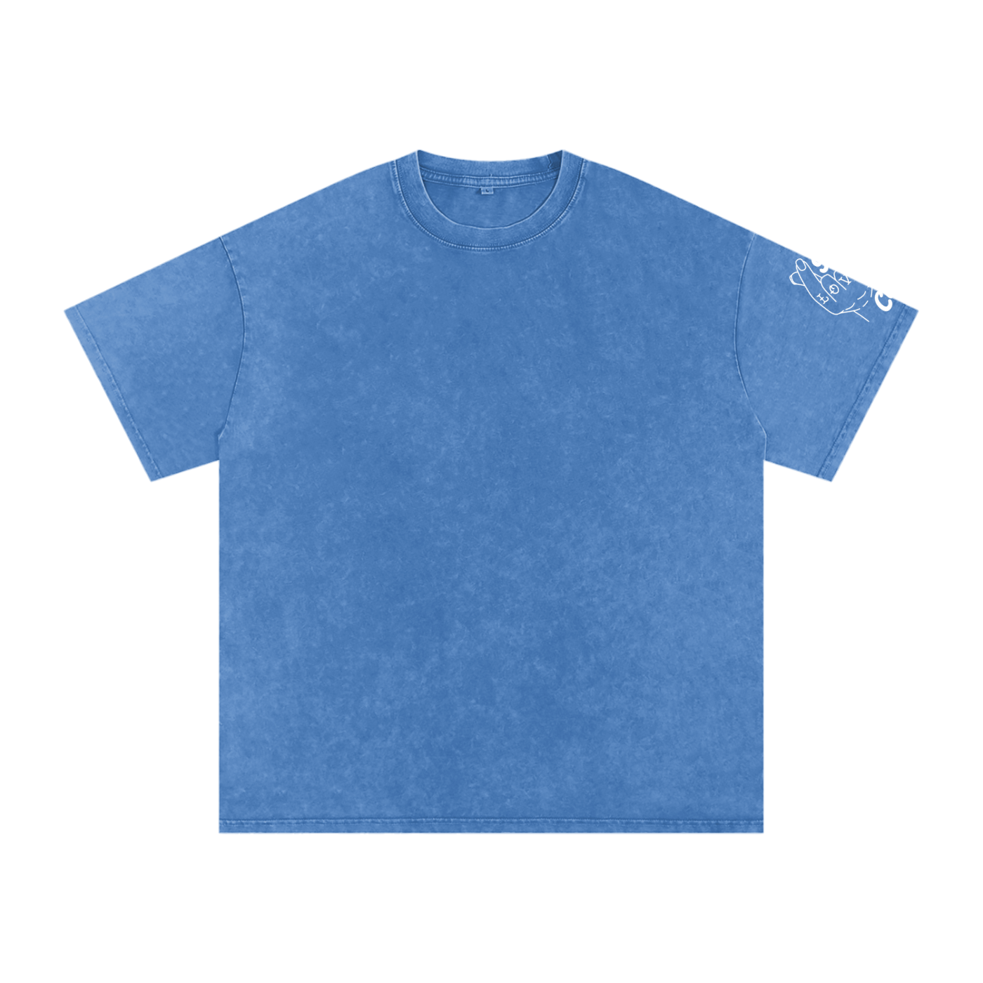 Purr-fect Parfait T-Shirt