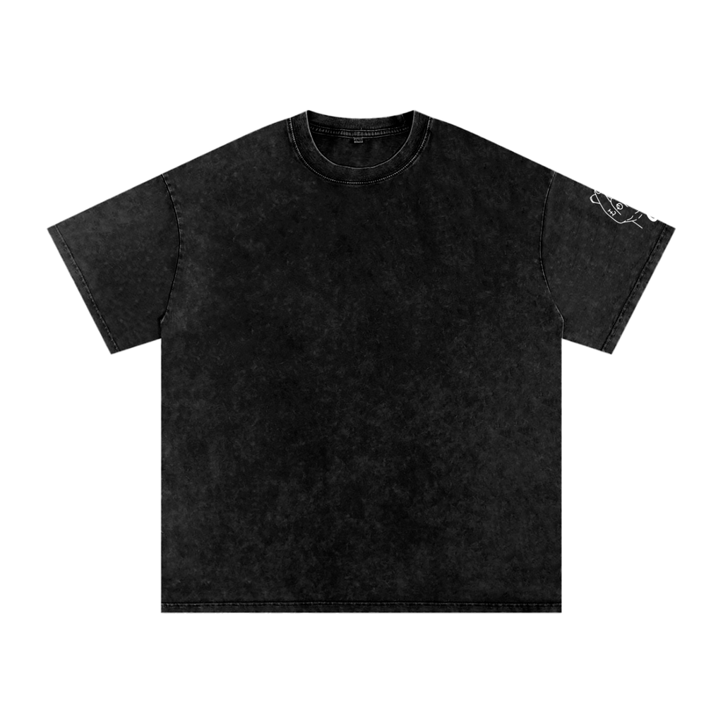 Doug’s Little Red Shovel T-Shirt