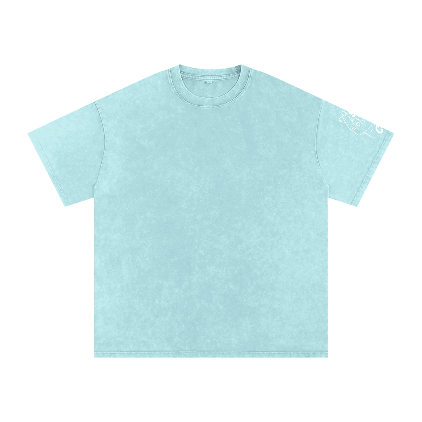 Purr-fect Parfait T-Shirt