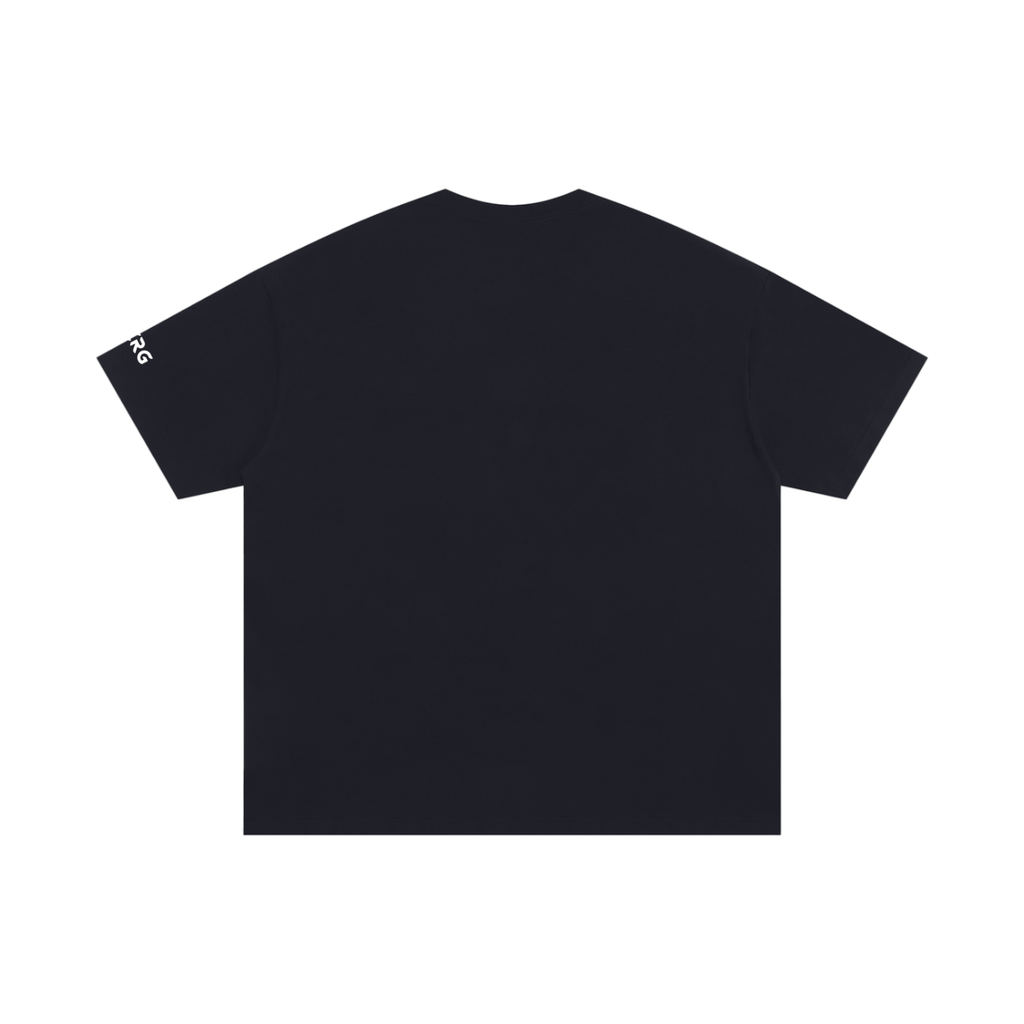 Big Love Club Official T-Shirt