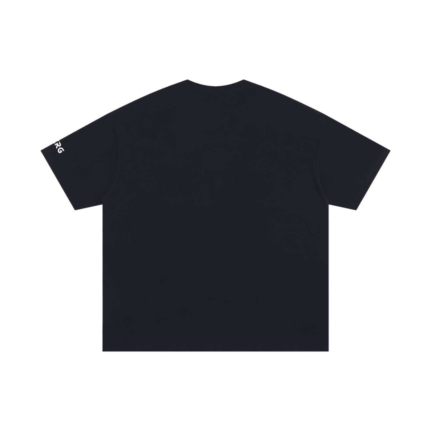 Big Love Club Official T-Shirt
