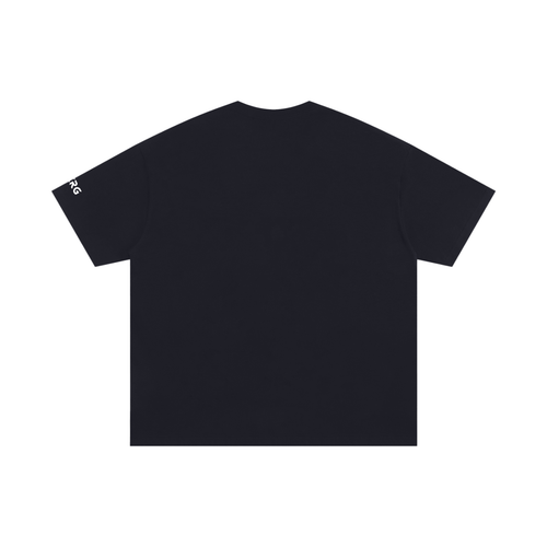 Big Love Club Official T-Shirt