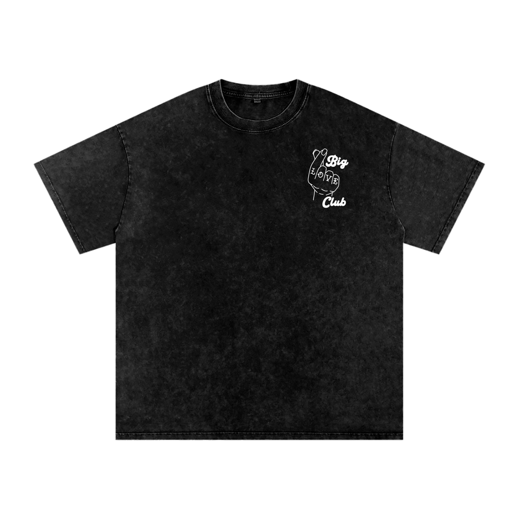 Doug’s Plane Purchase - T-Shirt