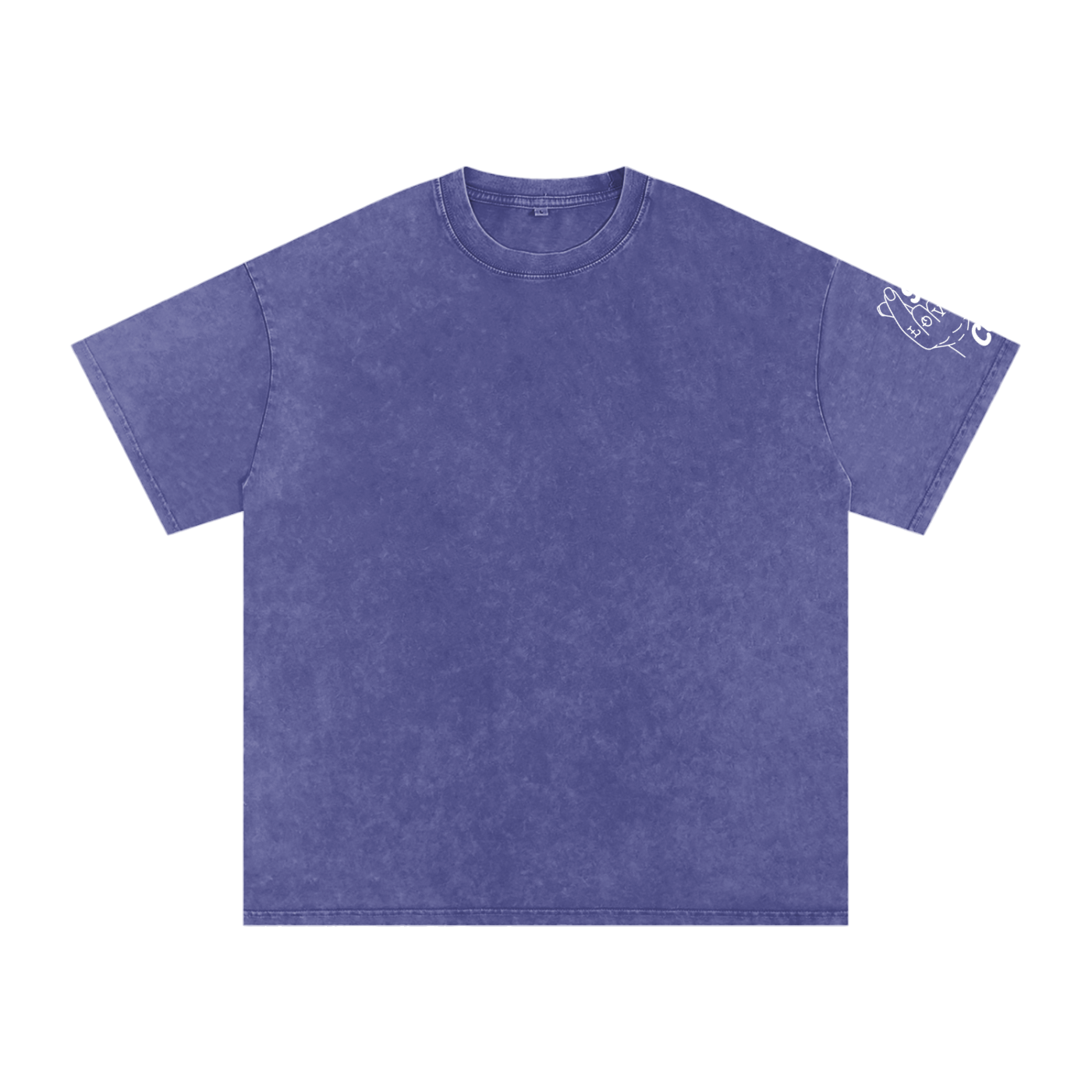 Purr-fect Parfait T-Shirt